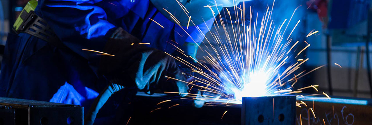 vacature_samensteller-lasser--Morsink_Constructie