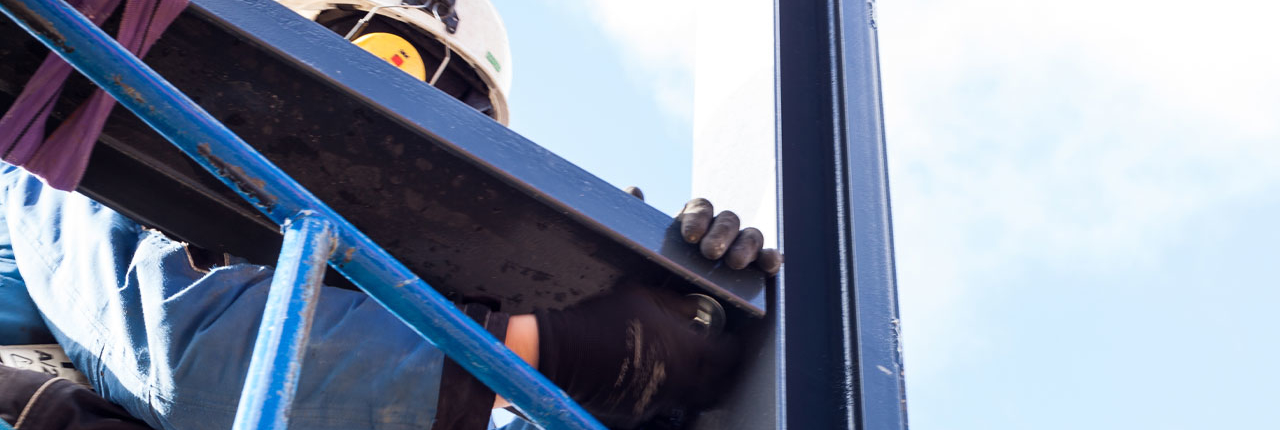 vacature_leerling_monteur--Morsink_Constructie
