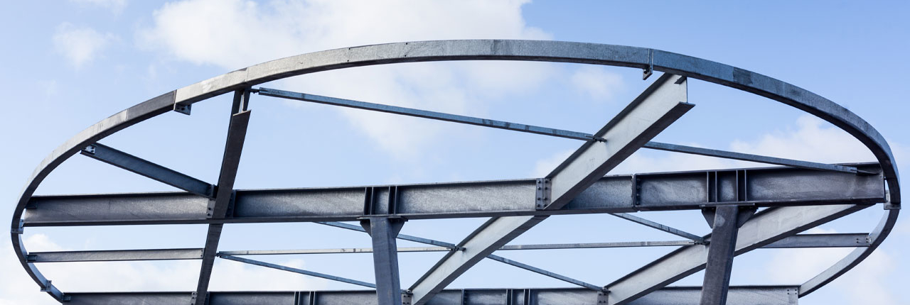 Morsink Constructie