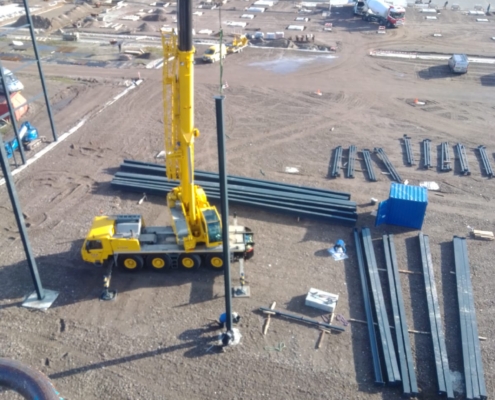 400c3104-d4e9-4324-948f-e5abb9c36fe0