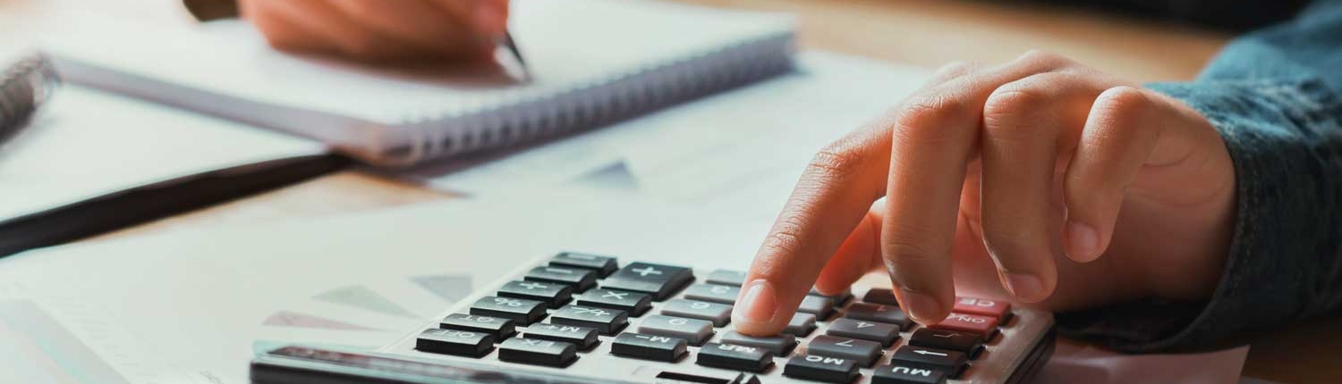 foto vacature-calculator